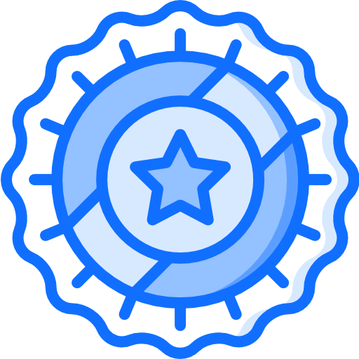 Cap icon