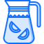 Decanter 图标 64x64