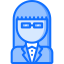 Administrator 图标 64x64