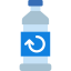 Recycle 图标 64x64
