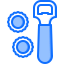 Can opener 图标 64x64