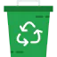 Recycle 图标 64x64