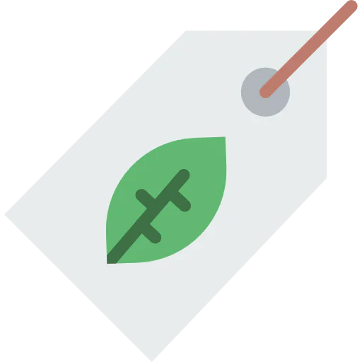 Recyclable Symbol