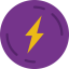 Energy 图标 64x64