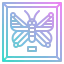 Entomology 图标 64x64