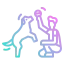 Dog 图标 64x64