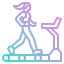 Workout icon 64x64