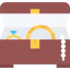 Box icon 64x64