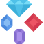 Gems icon 64x64