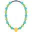Beads icon 64x64