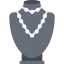 Necklace icon 64x64