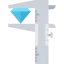 Caliper icon 64x64