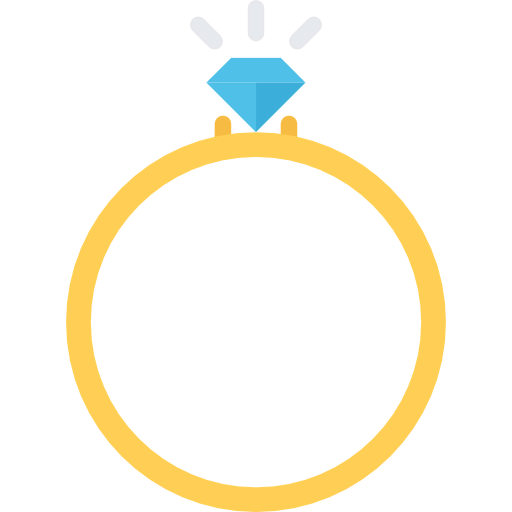 Ring icon