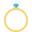 Ring icon 64x64