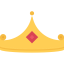Crown icon 64x64