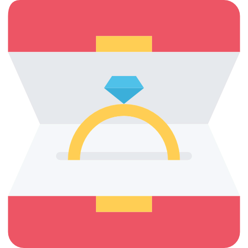 Box icon
