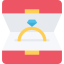 Box icon 64x64