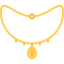Necklace icon 64x64