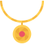 Medallion icon 64x64
