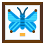 Entomology icon 64x64
