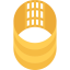 Bracelet icon 64x64