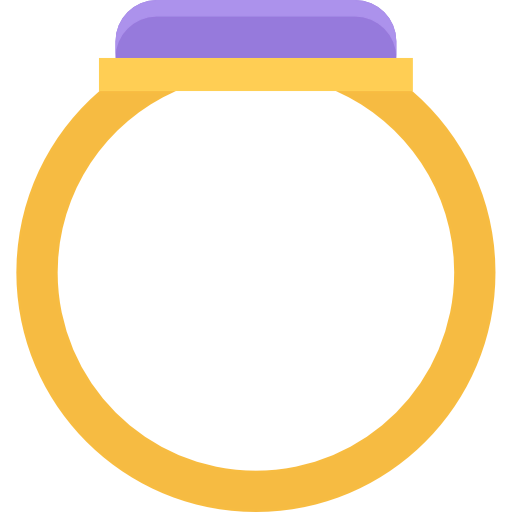 Ring icon