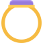 Ring icon 64x64