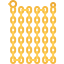 Chain icon 64x64