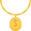 Necklace icon 64x64