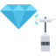 Gem icon 64x64
