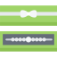 Bracelet icon 64x64