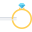 Ring icon 64x64