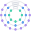 Necklace icon 64x64