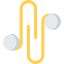 Earrings icon 64x64