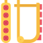 Earrings icon 64x64