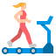 Workout icon 64x64