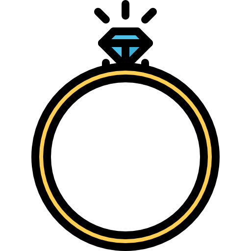 Ring icon