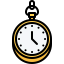Clock ícono 64x64
