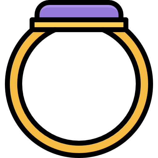 Ring icon