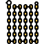 Chain ícono 64x64