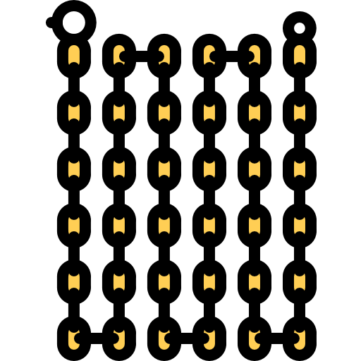 Chain icon