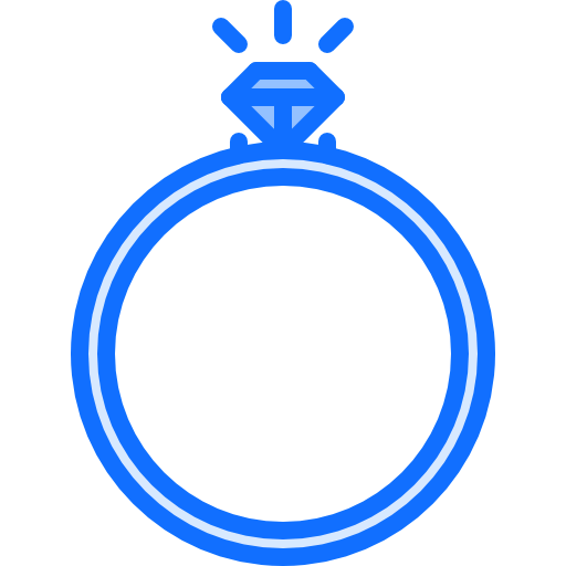 Ring icon