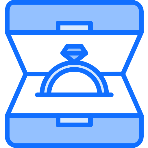 Box icon