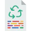 Recycle 图标 64x64