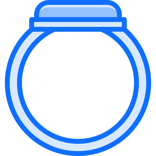 Ring icon