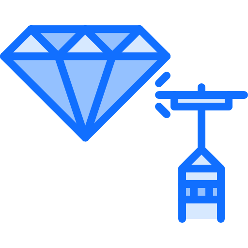 Gem icon