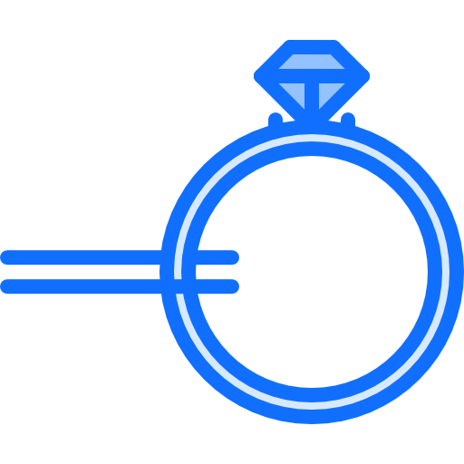 Ring icon