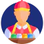 Vendor icon 64x64