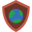 Shield 图标 64x64