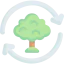 Renewable іконка 64x64